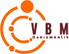 footer-logo